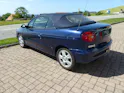 Renault Mégane 2.0 16V IDE Privilège