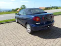 Renault Mégane 2.0 16V IDE Privilège