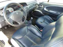 Renault Mégane 2.0 16V IDE Privilège