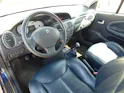 Renault Mégane 2.0 16V IDE Privilège