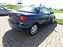 Renault Mégane 2.0 16V IDE Privilège