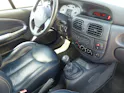 Renault Mégane 2.0 16V IDE Privilège