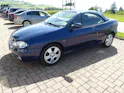 Renault Mégane 2.0 16V IDE Privilège