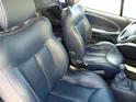 Renault Mégane 2.0 16V IDE Privilège