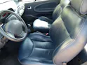 Renault Mégane 2.0 16V IDE Privilège