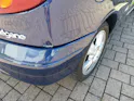 Renault Mégane 2.0 16V IDE Privilège