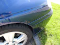 Renault Mégane 2.0 16V IDE Privilège