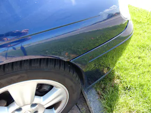 Renault Mégane 2.0 16V IDE Privilège