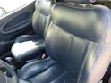 Renault Mégane 2.0 16V IDE Privilège