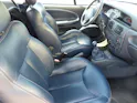 Renault Mégane 2.0 16V IDE Privilège