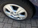Renault Mégane 2.0 16V IDE Privilège