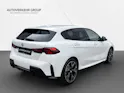 BMW 123 xDrive M Sport