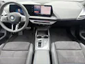 BMW 123 xDrive M Sport