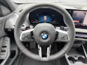 BMW 123 xDrive M Sport