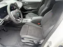 BMW 123 xDrive M Sport