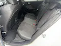 BMW 123 xDrive M Sport