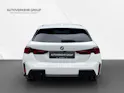 BMW 123 xDrive M Sport