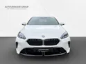 BMW 123 xDrive M Sport