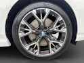 BMW 123 xDrive M Sport