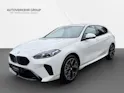 BMW 123 xDrive M Sport