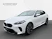 BMW 123 xDrive M Sport