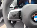 BMW 123 xDrive M Sport