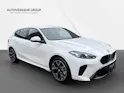 BMW 123 xDrive M Sport