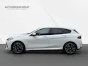 BMW 123 xDrive M Sport