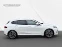 BMW 123 xDrive M Sport