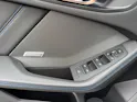 BMW 123 xDrive M Sport