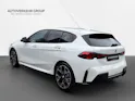 BMW 123 xDrive M Sport