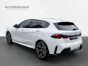 BMW 123 xDrive M Sport