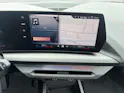 BMW 123 xDrive M Sport