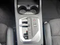 BMW 123 xDrive M Sport
