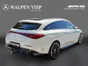Mercedes-Benz CLA 220 8G-DCT 4Matic