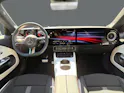Mercedes-Benz CLA 220 8G-DCT 4Matic