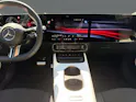 Mercedes-Benz CLA 220 8G-DCT 4Matic