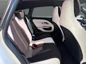 Mercedes-Benz CLA 220 8G-DCT 4Matic