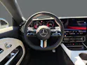 Mercedes-Benz CLA 220 8G-DCT 4Matic