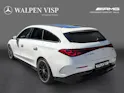 Mercedes-Benz CLA 220 8G-DCT 4Matic