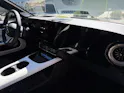Mercedes-Benz CLA 220 8G-DCT 4Matic