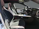 Mercedes-Benz CLA 220 8G-DCT 4Matic