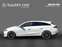 Mercedes-Benz CLA 220 8G-DCT 4Matic