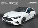 Mercedes-Benz CLA 220 8G-DCT 4Matic