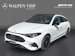 Mercedes-Benz CLA 220 8G-DCT 4Matic