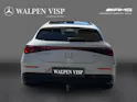 Mercedes-Benz CLA 220 8G-DCT 4Matic