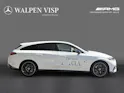 Mercedes-Benz CLA 220 8G-DCT 4Matic