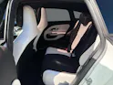 Mercedes-Benz CLA 220 8G-DCT 4Matic