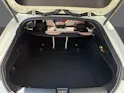 Mercedes-Benz CLA 220 8G-DCT 4Matic