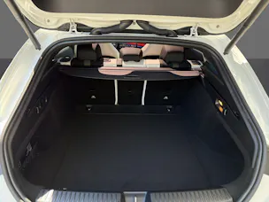 Mercedes-Benz CLA 220 8G-DCT 4Matic